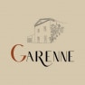 Garenne