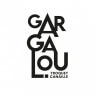 Gargalou