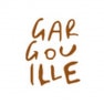 Gargouille