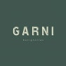 Garni