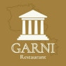 Garni
