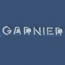 Garnier