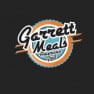 Garrett meals