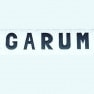 Garum