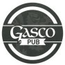 GascoPub