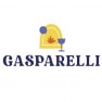 Gasparelli