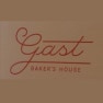 Gast Baker's House