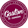 Gaston Le Camion