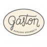 Gaston