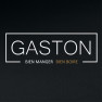 Gaston