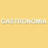 Gastronomia