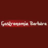 Gastronomie berbère