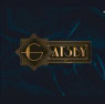 Gatsby Club