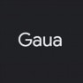 Gaua