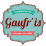 Gaufr'is