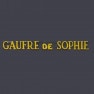 Gaufre de Sophie