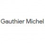 Gauthier Michel