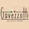 Gavezzotti