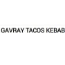 Gavray Tacos & Kebab