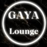 Gaya Lounge