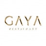 Gaya