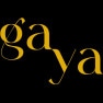 Gaya