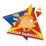 Gayar samoussa