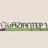 Gaziantep 1