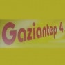 Gaziantep 4