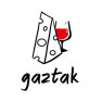 Gaztak