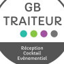 GB Traiteur
