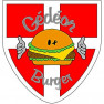 Gédéon Burger