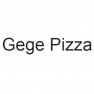 Gege Pizza