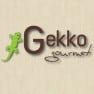 Gekko Gourmet