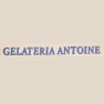 Gelateria Antoine