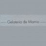 Gelateria de Mamio