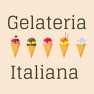 Gelateria Italiana