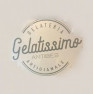 Gelatissimo