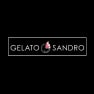 Gelato Sandro