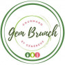 Gem Brunch