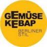 Gemüse kebap