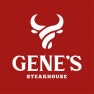 Gene's Steakhouse