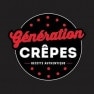 Génération Crêpes