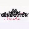 Génération Sushi