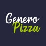 Genero Pizza