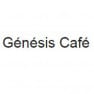 Génésis café