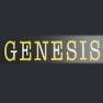 Genesis