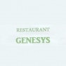 Genesys