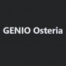 Genio Osteria