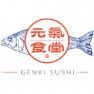 Genki Sushi